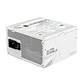 Fuente de alimentación GIGABYTE UD1000GM PG5 V2 ICE 1000W, 80 PLUS Gold, Formato ATX. - Miniatura 3