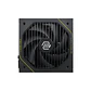 Fuente de alimentación MSI MAG A1200PLS PCIE5, 1200W, 80 PLUS Platinum, Formato ATX. - Miniatura 2