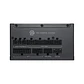 Fuente de alimentación MSI MAG A1200PLS PCIE5, 1200W, 80 PLUS Platinum, Formato ATX. - Miniatura 3