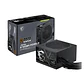 Fuente de alimentación MSI MAG A750BN PCIE5 III, 750W, 80 PLUS Bronze, Formato ATX. - Miniatura 1
