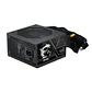 Fuente de alimentación MSI MAG A750BN PCIE5 III, 750W, 80 PLUS Bronze, Formato ATX. - Miniatura 4