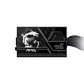 Fuente de alimentación MSI MAG A750BN PCIE5 III, 750W, 80 PLUS Bronze, Formato ATX. - Miniatura 5