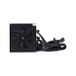 Fuente de alimentación Gamer Teros TE-1325G, Formato ATX, 650W 80 Plus Bronze 110-240V - Miniatura 3