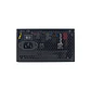 Fuente de alimentación Gamer Teros TE-1325G, Formato ATX, 650W 80 Plus Bronze 110-240V - Miniatura 4