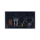 Fuente de alimentación Teros TE-1320S, Formato ATX, 850W 80 Plus Platinum, 110-240V - Miniatura 3