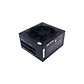 Fuente de alimentación Teros TE-1320S, Formato ATX, 850W 80 Plus Platinum, 110-240V - Miniatura 4
