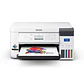 Impresora de Sublimacion Epson SureColor F170, Interfaz USB 2.0, Inalambrica (802.11b/g/n) - Miniatura 1