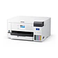 Impresora de Sublimacion Epson SureColor F170, Interfaz USB 2.0, Inalambrica (802.11b/g/n) - Miniatura 2