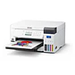 Impresora de Sublimacion Epson SureColor F170, Interfaz USB 2.0, Inalambrica (802.11b/g/n) - Miniatura 3