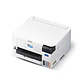 Impresora de Sublimacion Epson SureColor F170, Interfaz USB 2.0, Inalambrica (802.11b/g/n) - Miniatura 4
