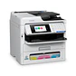 Impresora Epson MFP Color WorkForce Pro EM-C800, Imprime/Escanea/Copia/Fax/USB/WLAN/LAN - Miniatura 4