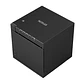 Impresora Térmica Tiketera Epson TM-M30III, Interfaz (Modelo Wifi + Bluetooth) - Miniatura 2