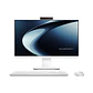 AIO Asus P440VAK-WPC1770, 23.8