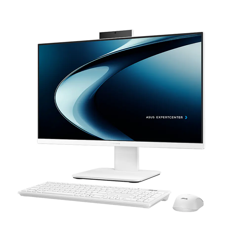 AIO Asus P440VAK-WPC1770, 23.8