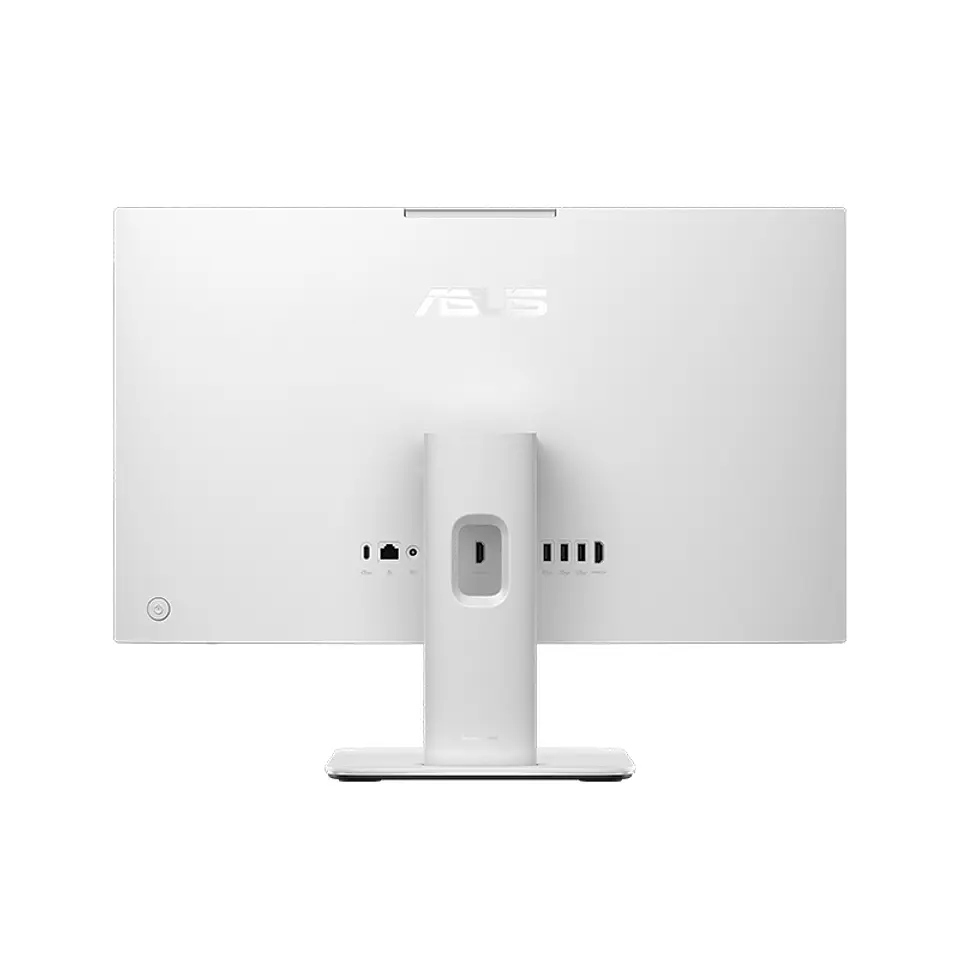 AIO Asus P440VAK-WPC1770, 23.8