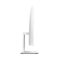 AIO Asus P440VAK-WPC1770, 23.8