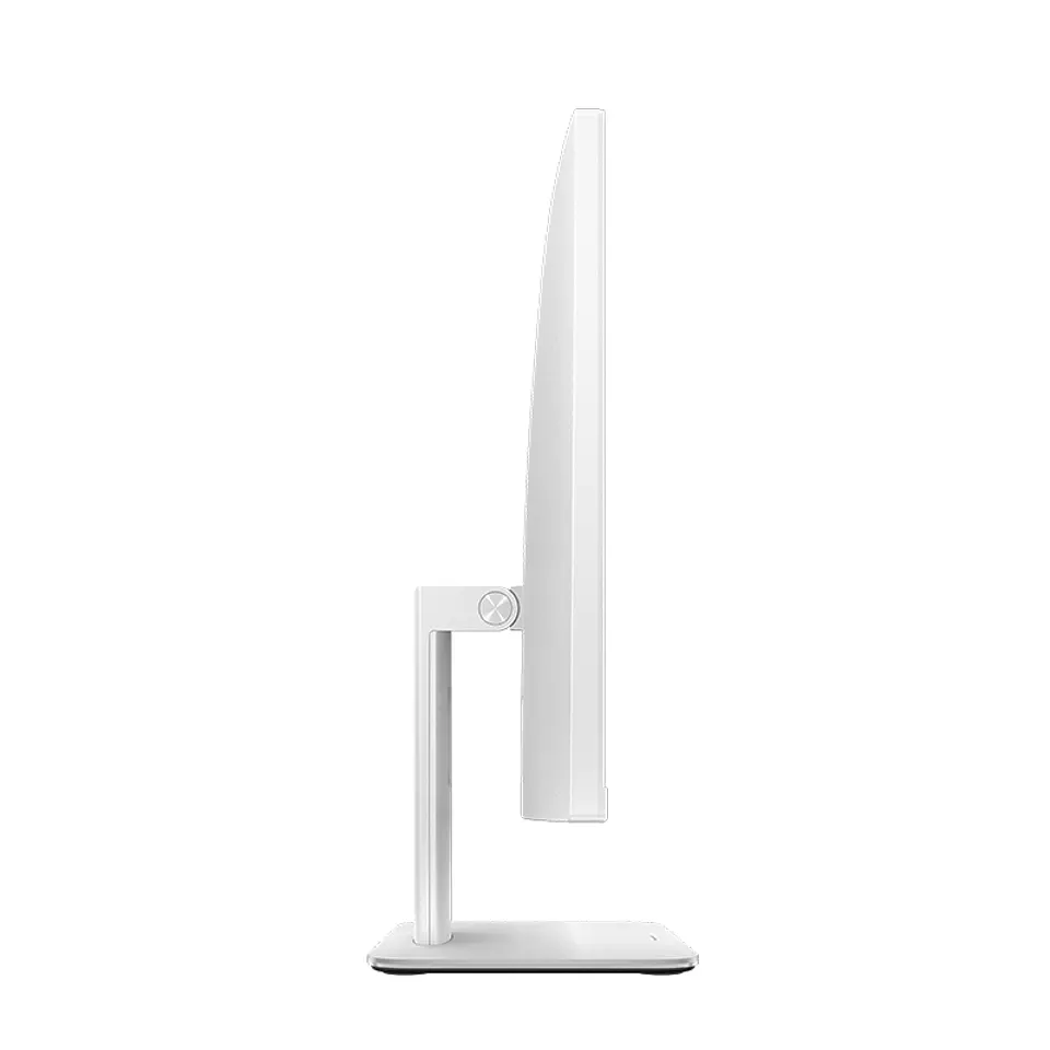 AIO Asus P440VAK-WPC1770, 23.8