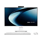 AIO Asus P470VAK-WPE0810, 27