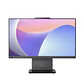 AIO Lenovo ThinkCentre neo 50a 24 Gen 5, 23.8