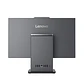 AIO Lenovo ThinkCentre neo 50a 24 Gen 5, 23.8