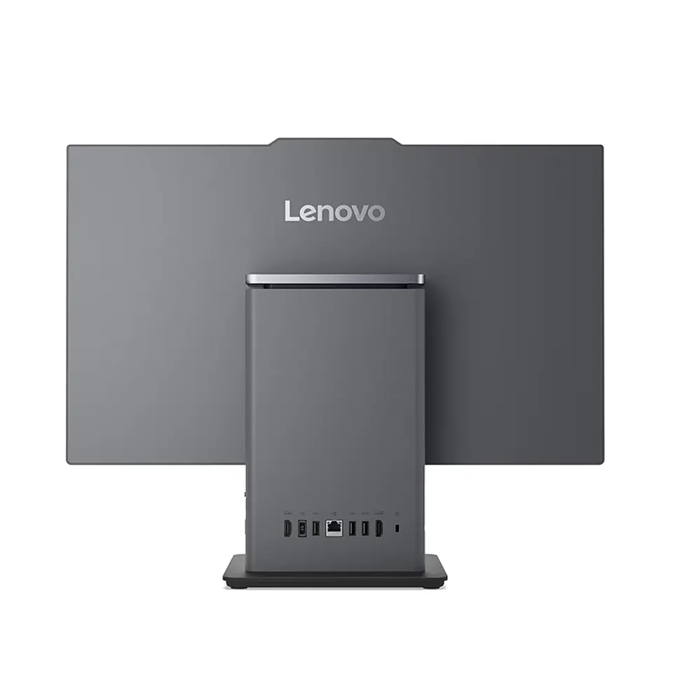 AIO Lenovo ThinkCentre neo 50a 24 Gen 5, 23.8