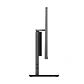 AIO Lenovo ThinkCentre neo 50a 24 Gen 5, 23.8