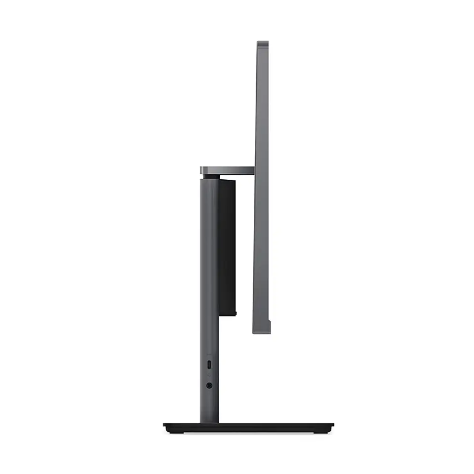 AIO Lenovo ThinkCentre neo 50a 24 Gen 5, 23.8