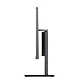 AIO Lenovo ThinkCentre neo 50a 24 Gen 5, 23.8