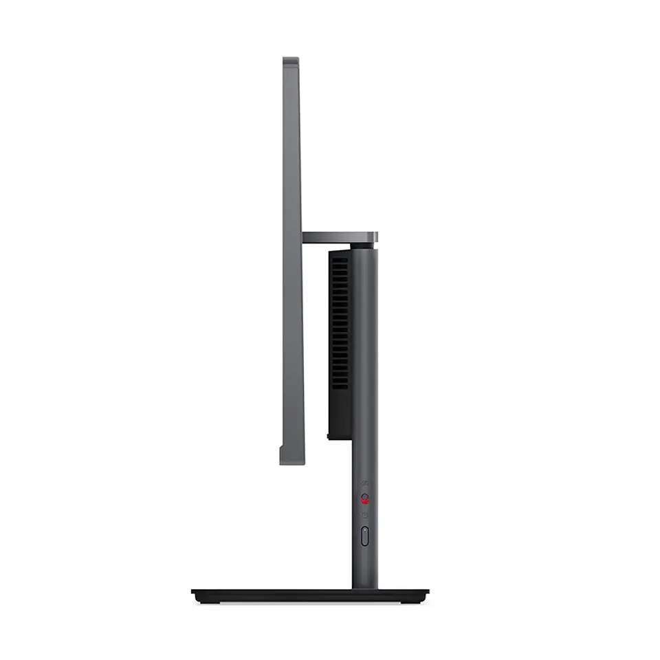 AIO Lenovo ThinkCentre neo 50a 24 Gen 5, 23.8