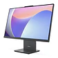 All-in-One Lenovo IdeaCentre 27IRH9 27