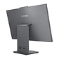 All-in-One Lenovo IdeaCentre 27IRH9 27