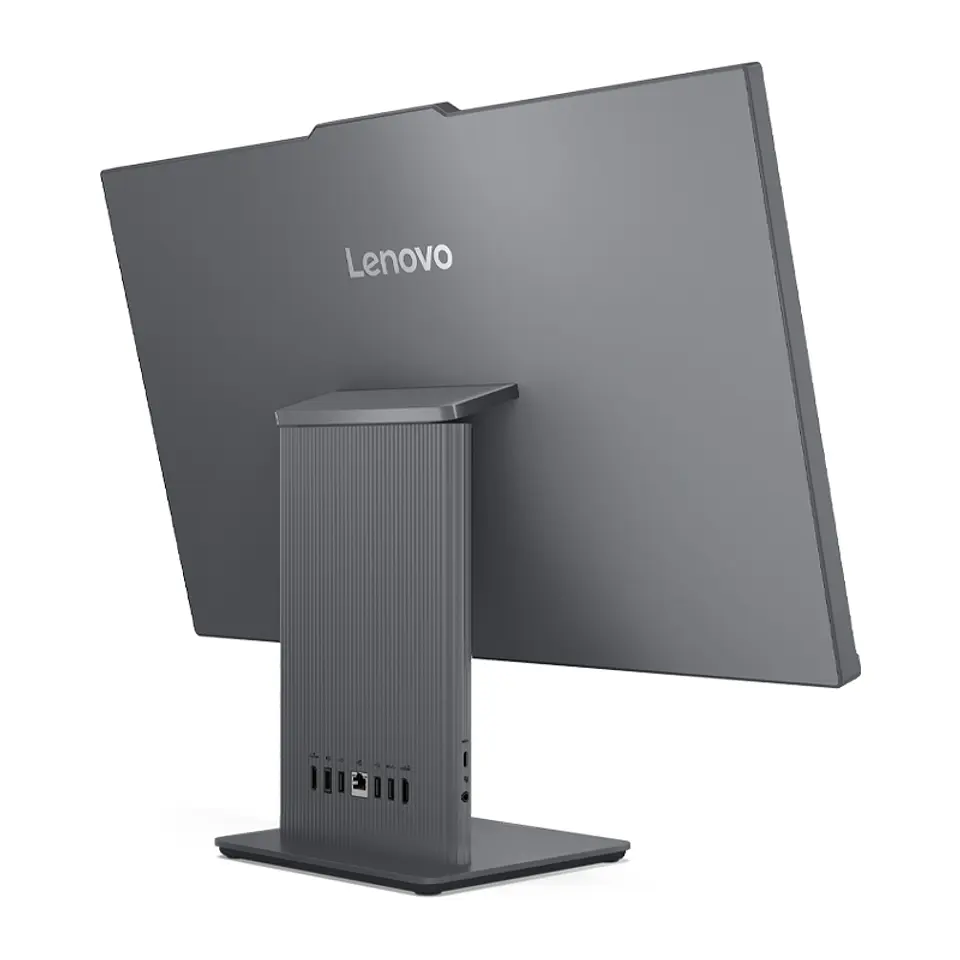 All-in-One Lenovo IdeaCentre 27IRH9 27