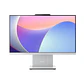 AIO Lenovo IdeaCentre 24IRH9, 23.8 FHD IPS, Core i5-13420H hasta 4.6GHz, 8GB DDR5 SODIMM - Miniatura 1