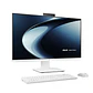 AIO Asus P470VAK-WPE0210, 27