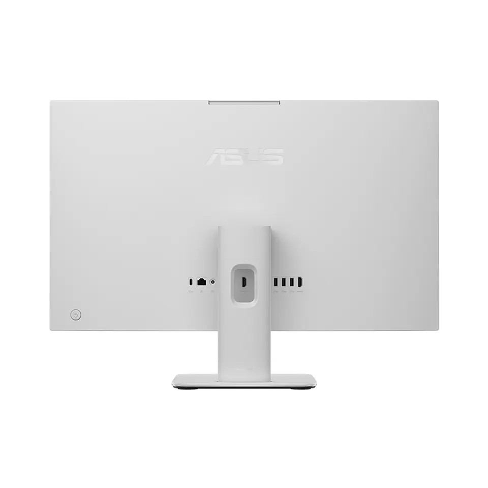 AIO Asus P470VAK-WPE0210, 27