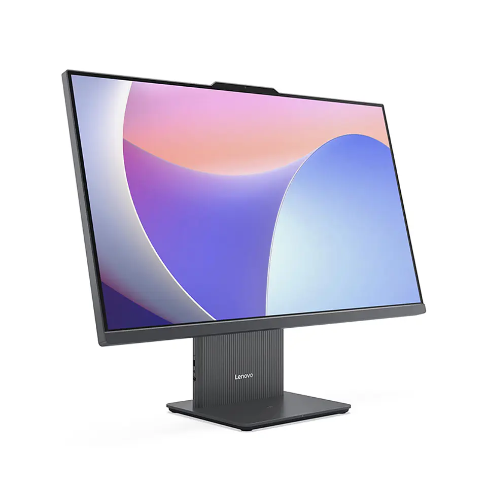 All-in-One Lenovo IdeaCentre AIO 27IRH9 27