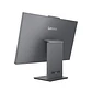 All-in-One Lenovo IdeaCentre AIO 27IRH9 27