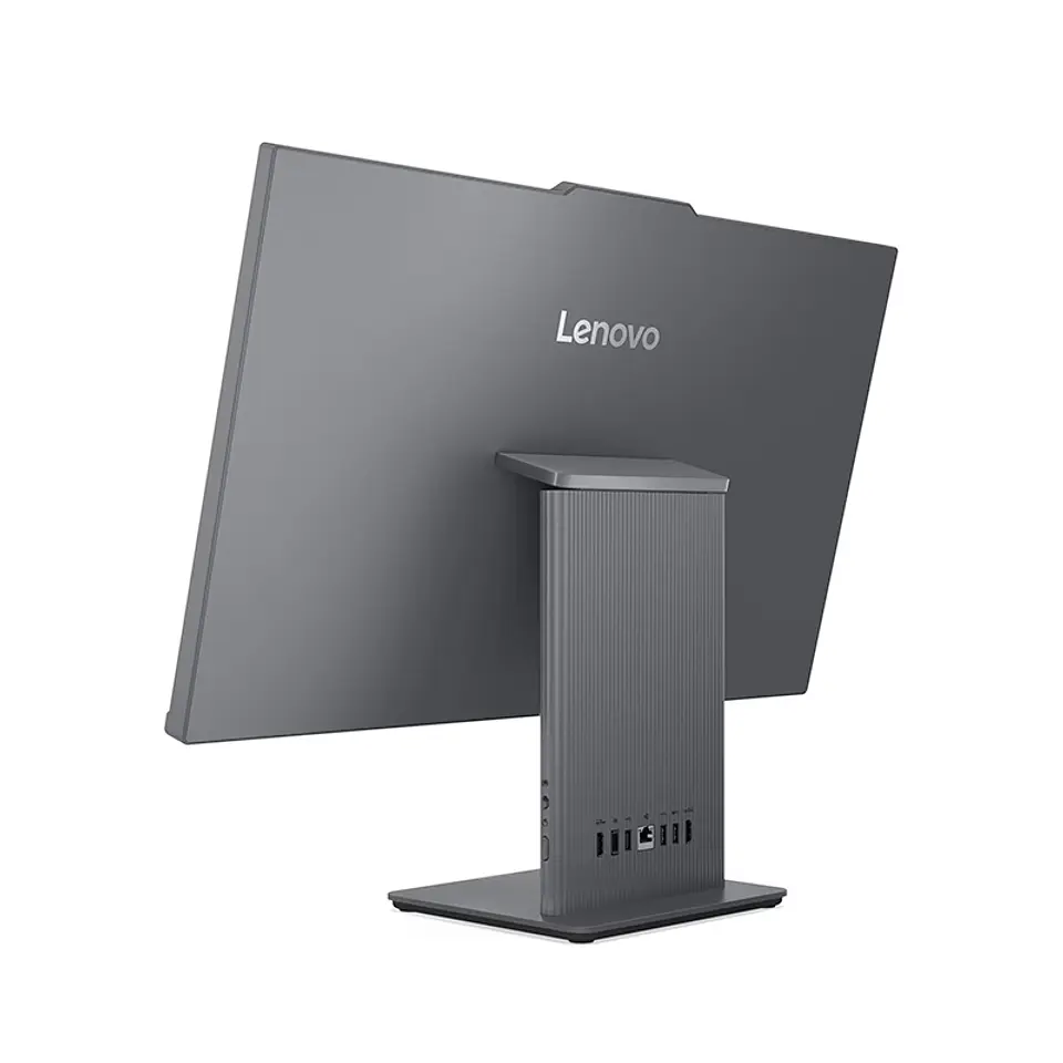 All-in-One Lenovo IdeaCentre AIO 27IRH9 27