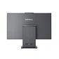 All-in-One Lenovo IdeaCentre AIO 27IRH9 27