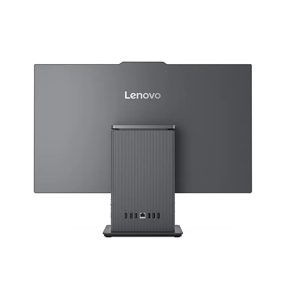 All-in-One Lenovo IdeaCentre AIO 27IRH9 27