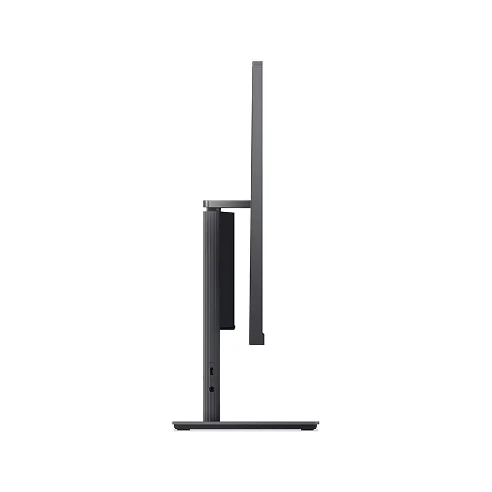 All-in-One Lenovo IdeaCentre AIO 27IRH9 27