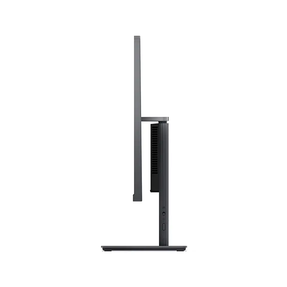All-in-One Lenovo IdeaCentre AIO 27IRH9 27