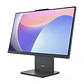 AIO Lenovo IdeaCentre 24IRH9, 23.8