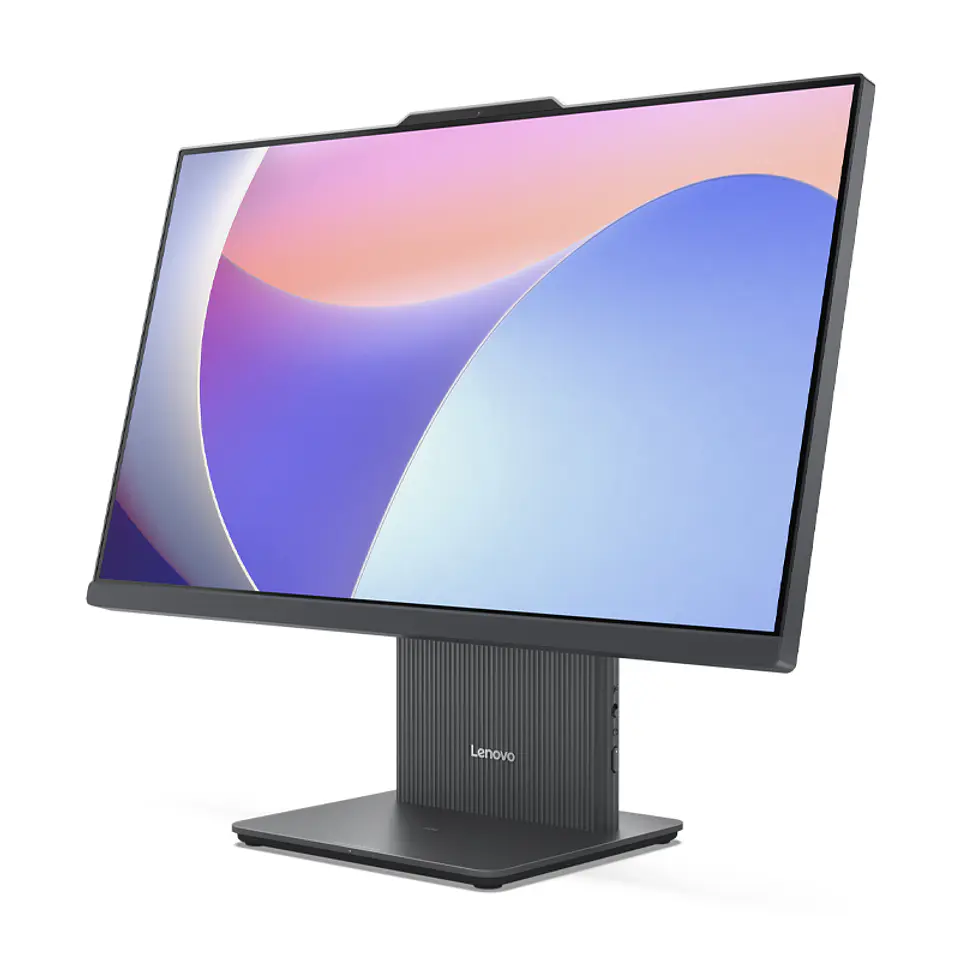AIO Lenovo IdeaCentre 24IRH9, 23.8