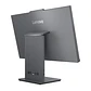 AIO Lenovo IdeaCentre 24IRH9, 23.8