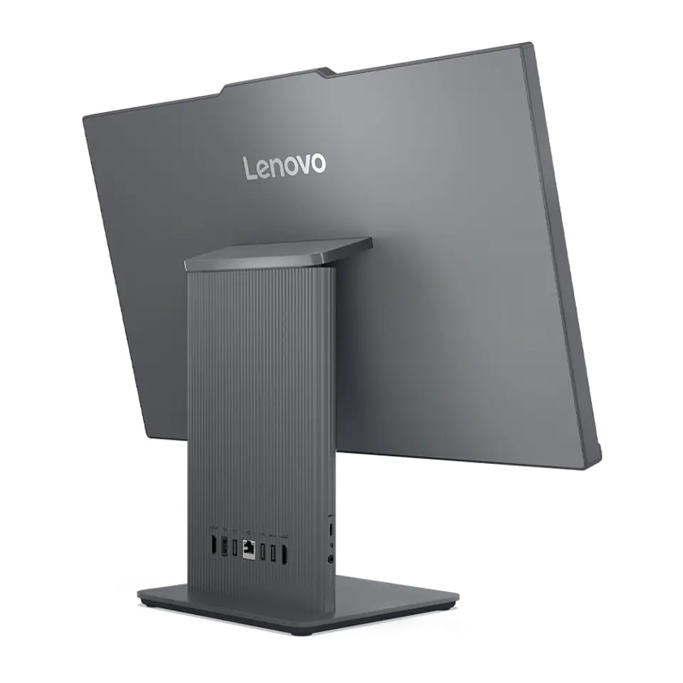AIO Lenovo IdeaCentre 24IRH9, 23.8