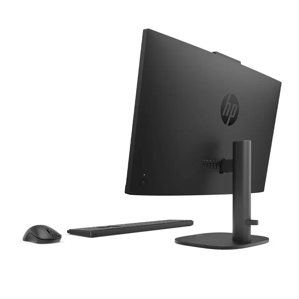 AIO HP OmniStudio 24-cv0053la 23.8