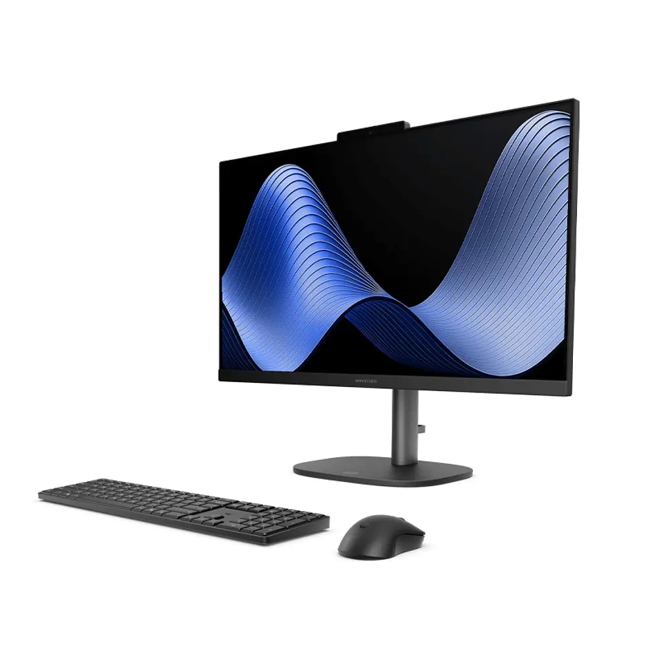AIO HP OmniStudio 24-cv0053la 23.8
