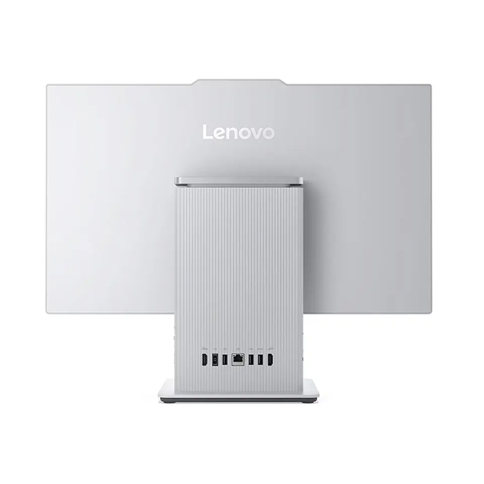All-in-One Lenovo IdeaCentre AIO 24ARR9, 23.8