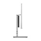 All-in-One Lenovo IdeaCentre AIO 24ARR9, 23.8
